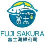 Logo of Fuji Sakura, S.L.