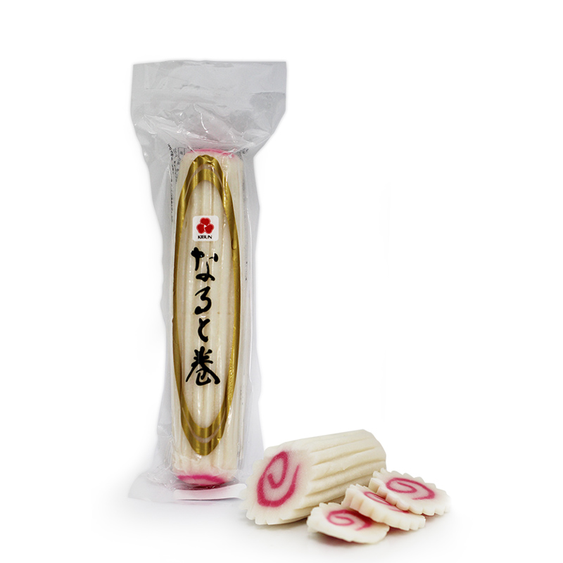 Naruto maki C/800g(5p) *10/呜门卷