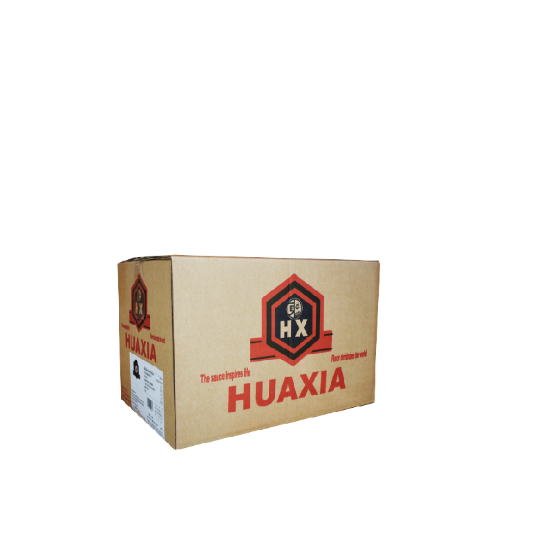 Sake japonés hx C/18kg/日本清酒