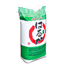 Arroz Haruca 20kg / 寿司米