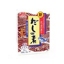 Dashi No Moto C/6*1KG / 鱼粉