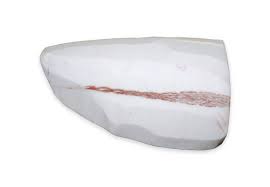 [8P02] Pez mantequilla 奶油鱼片