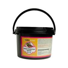 [5S0050] Salsa unagi yama 3kg