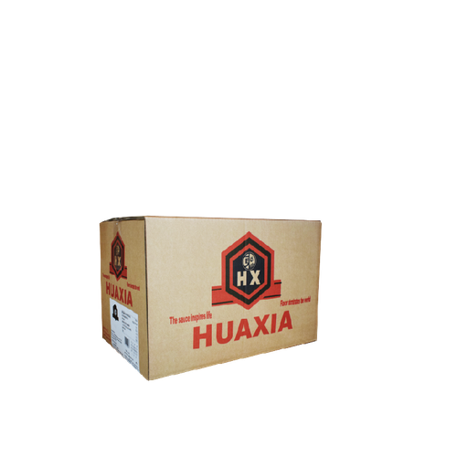 [5S0070] Sake japonés hx C/18kg/日本清酒