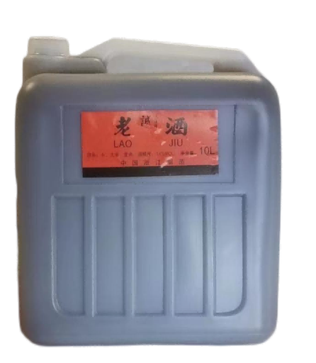 [5V0003] Vino para cocina 5L